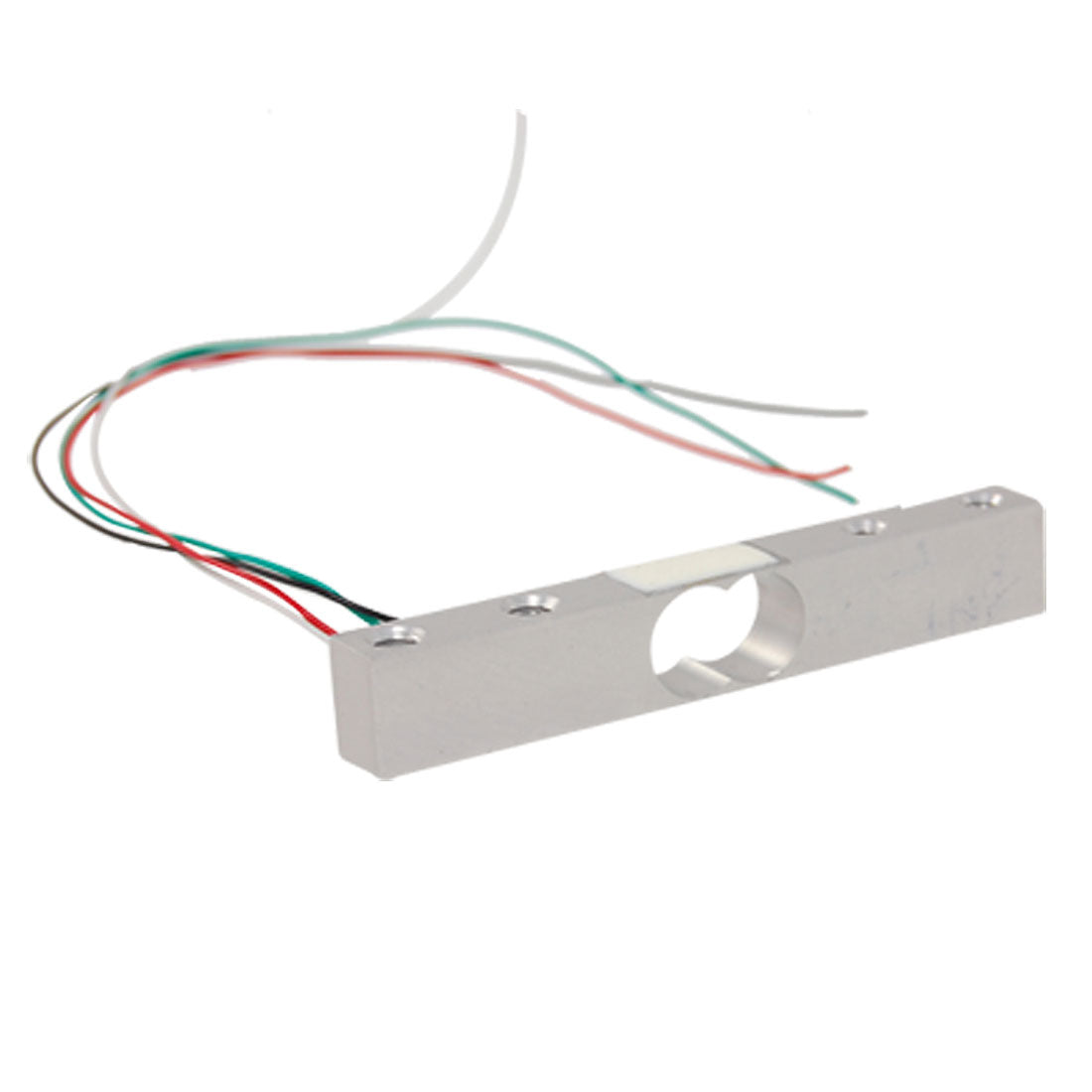 Harfington 0-5Kg Weighing Load Cell Sensor for Electronic Balance