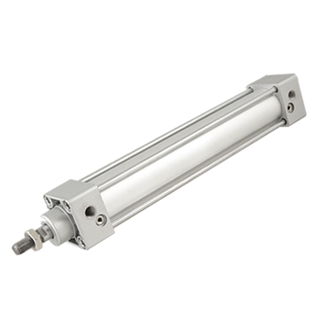 Harfington Double Action 32mm Bore 175mm Stroke Pneumatic Cylinder