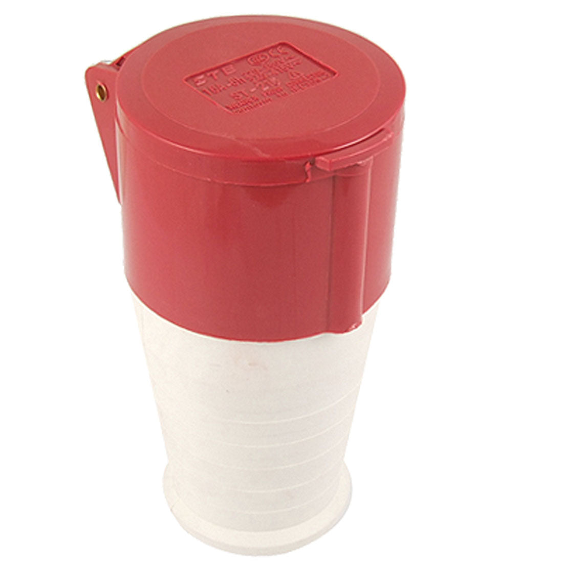 Harfington 220-380V 3P+N+E Pole Industrial Socket Connector ST-225