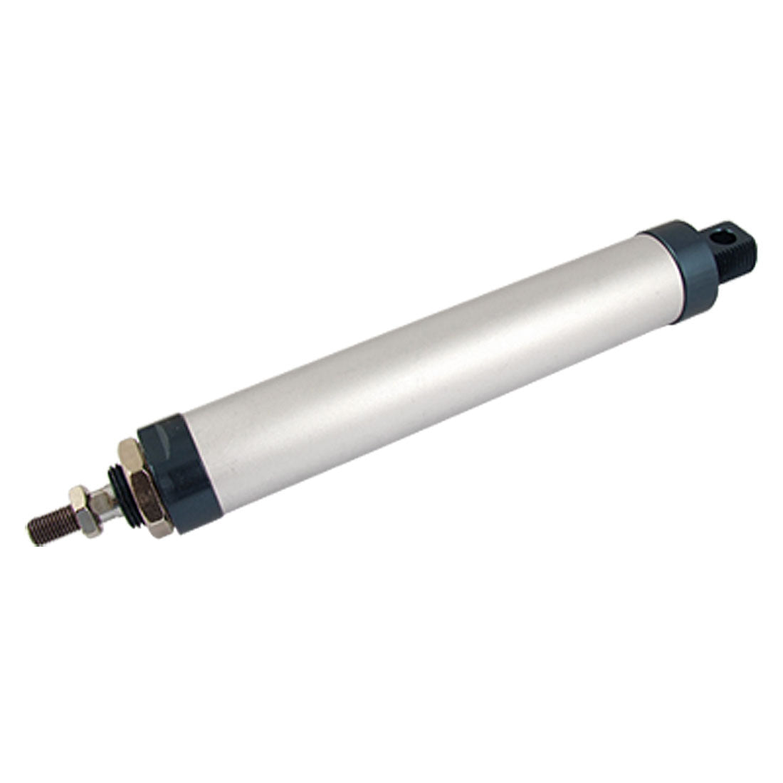 Harfington MAL 32x150 Double Action Single Rod Pneumatic Cylinder