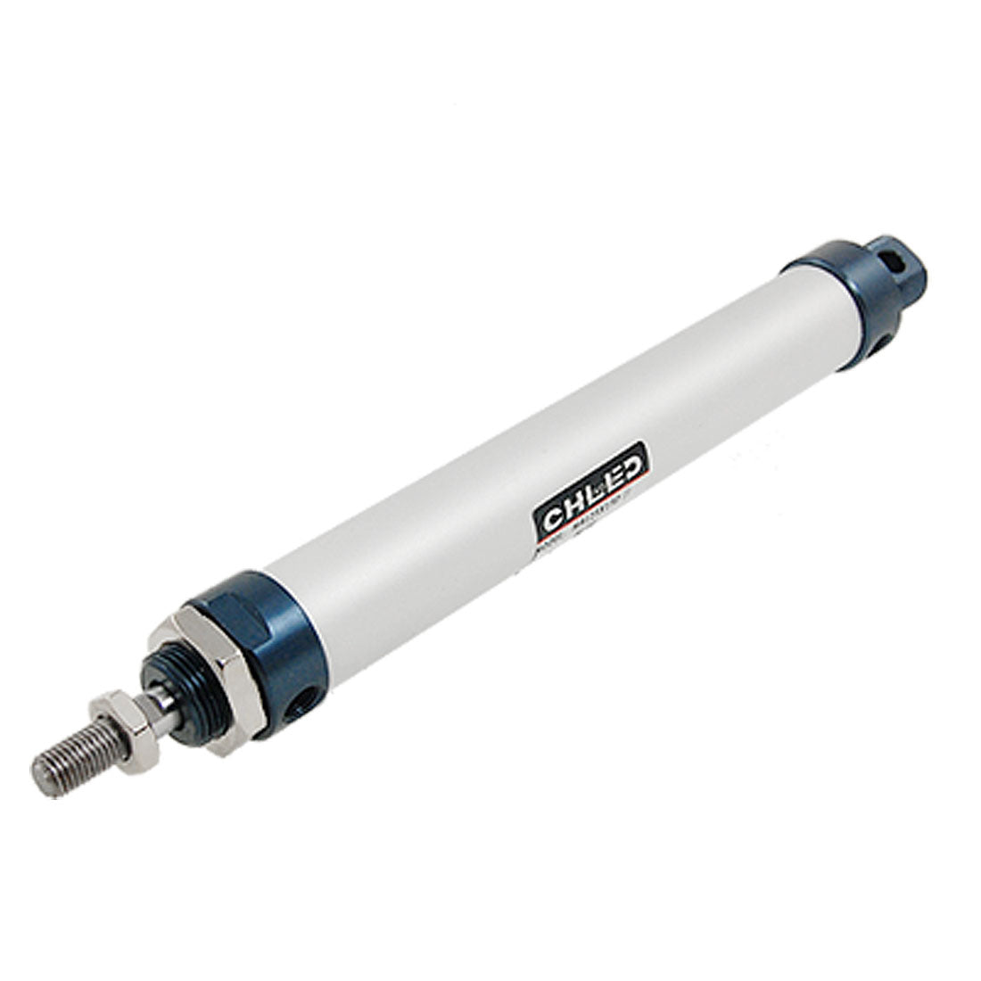 Harfington Single Male Threaded Rod MAL 25mm Bore 150mm Stroke Air Cylinder