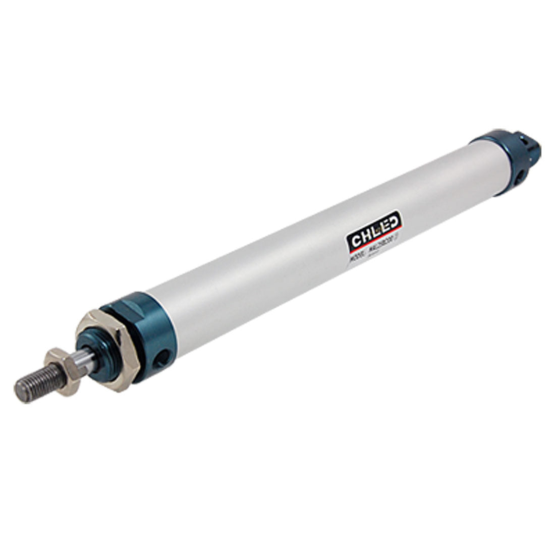 Harfington MAL25×200 Double Acting Single Rod Pneumatic Cylinder