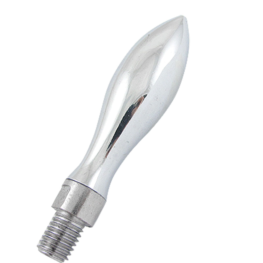 Harfington Machine Handwheel M12 Thread Revolving Handle Grips New