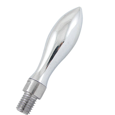 Harfington Machine Handwheel M12 Thread Revolving Handle Grips New