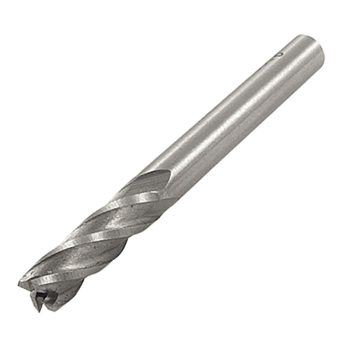 Harfington 15/64"×15/64" 4 Flutes Machine Cutting Tool End Mills Cutter