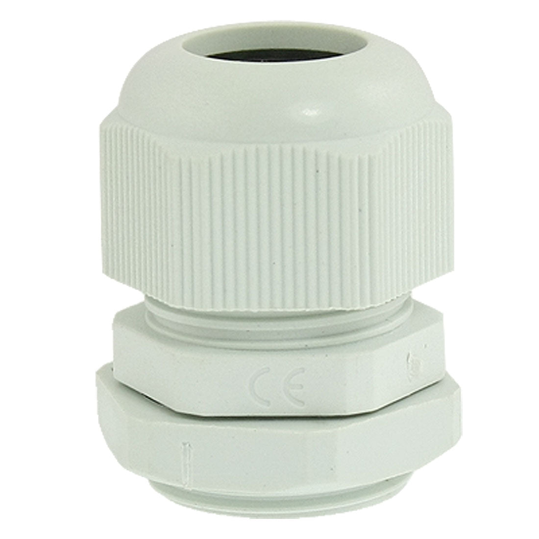 Harfington PG19 Waterproof Connector Gland for 12-15mm Diameter Cord