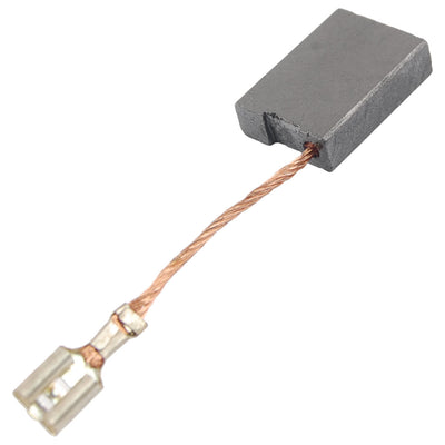 Harfington Repair Parts 22×16×6mm DC Electric Motor Carbon Brush