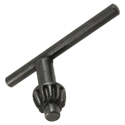 Harfington Drill Chuck Key 10mm Pilot 11T for Impact Driver Drills Tools Wrench