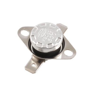 Harfington KSD301 Temperature Control Switch Thermostat 50 Celsius N.C