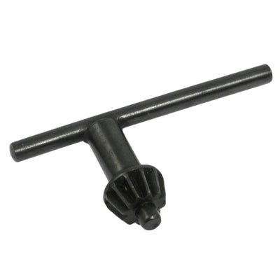 Harfington Drill Chuck Key Pilot 12T 14mm Gear for Impact Driver Drills Tools Wrench