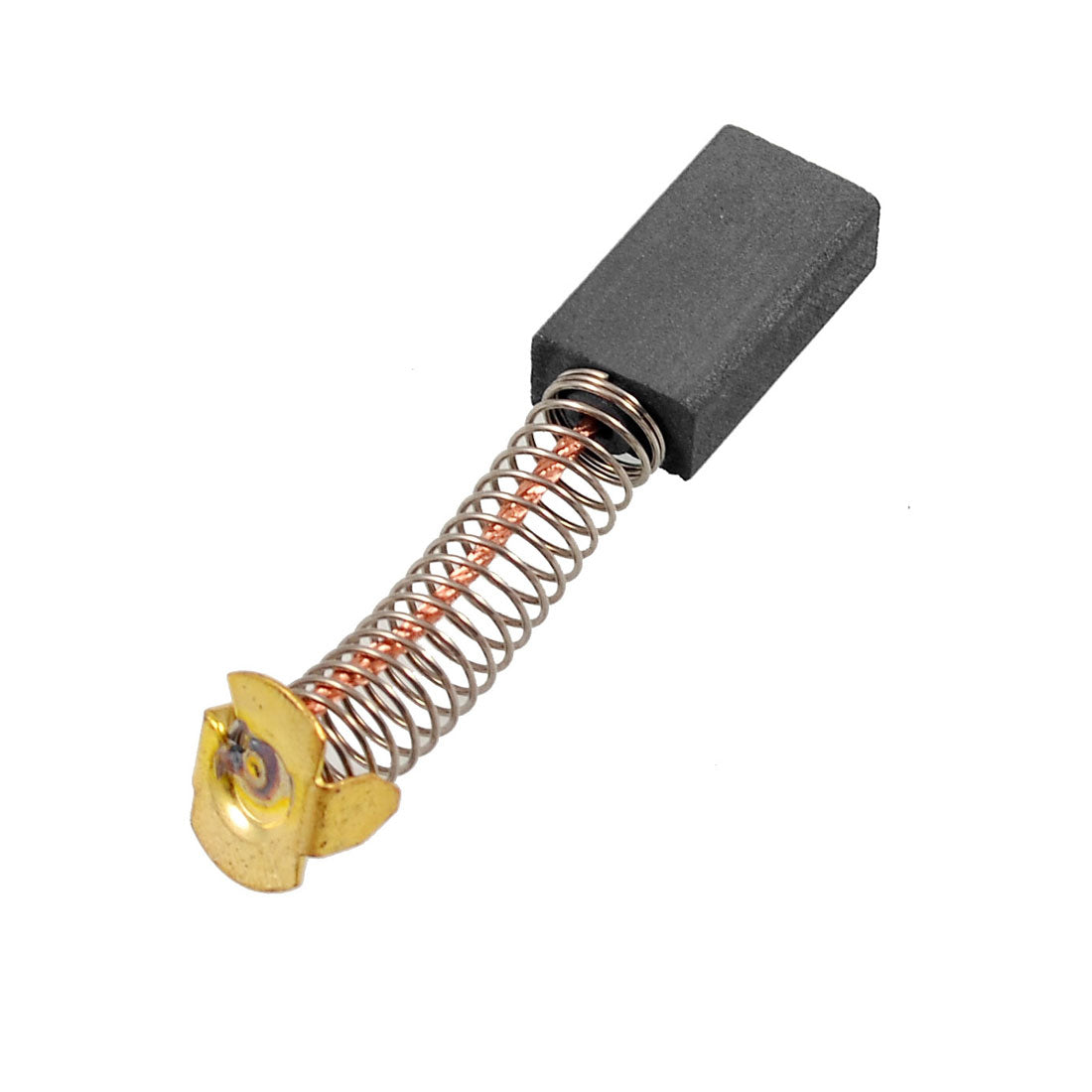 Harfington Auto Power Off 0.9"×0.5"×0.3" Electric Motor Carbon Brushes