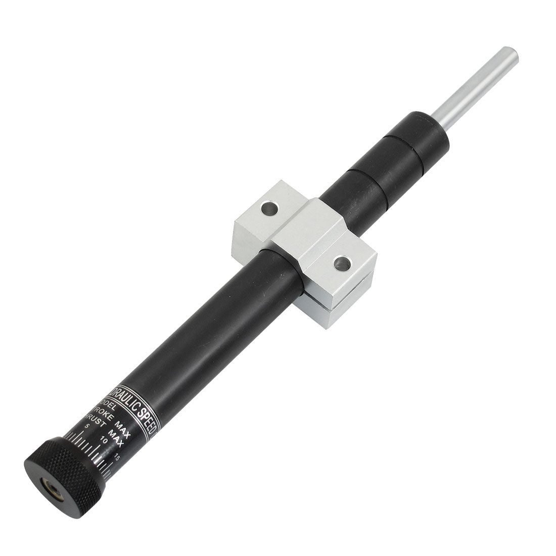 Harfington 60mm Length Stroke Speed Control Shock Absorber HR60