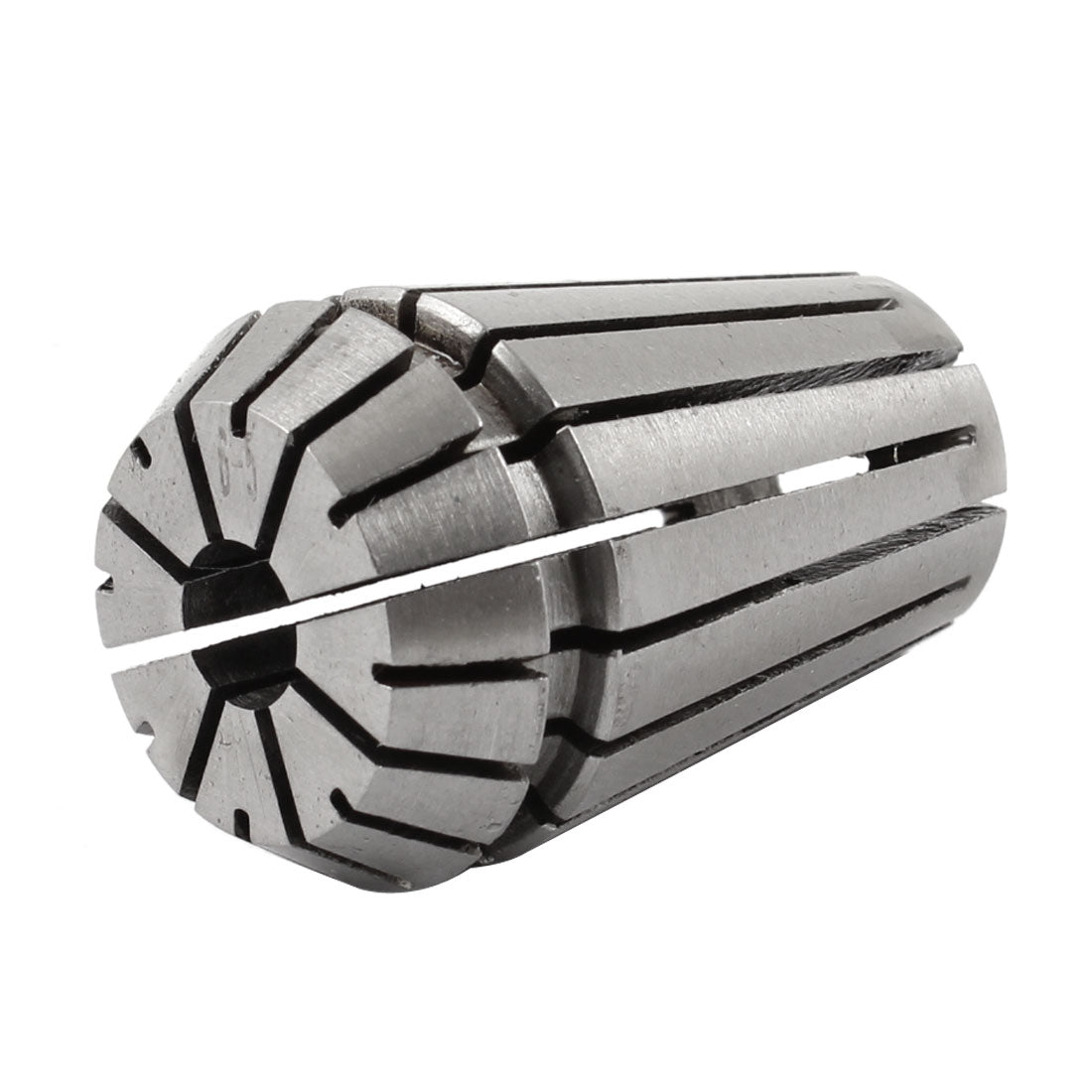 Harfington ER20 ER-20 6mm Stainless Steel CNC Milling Spring Collet