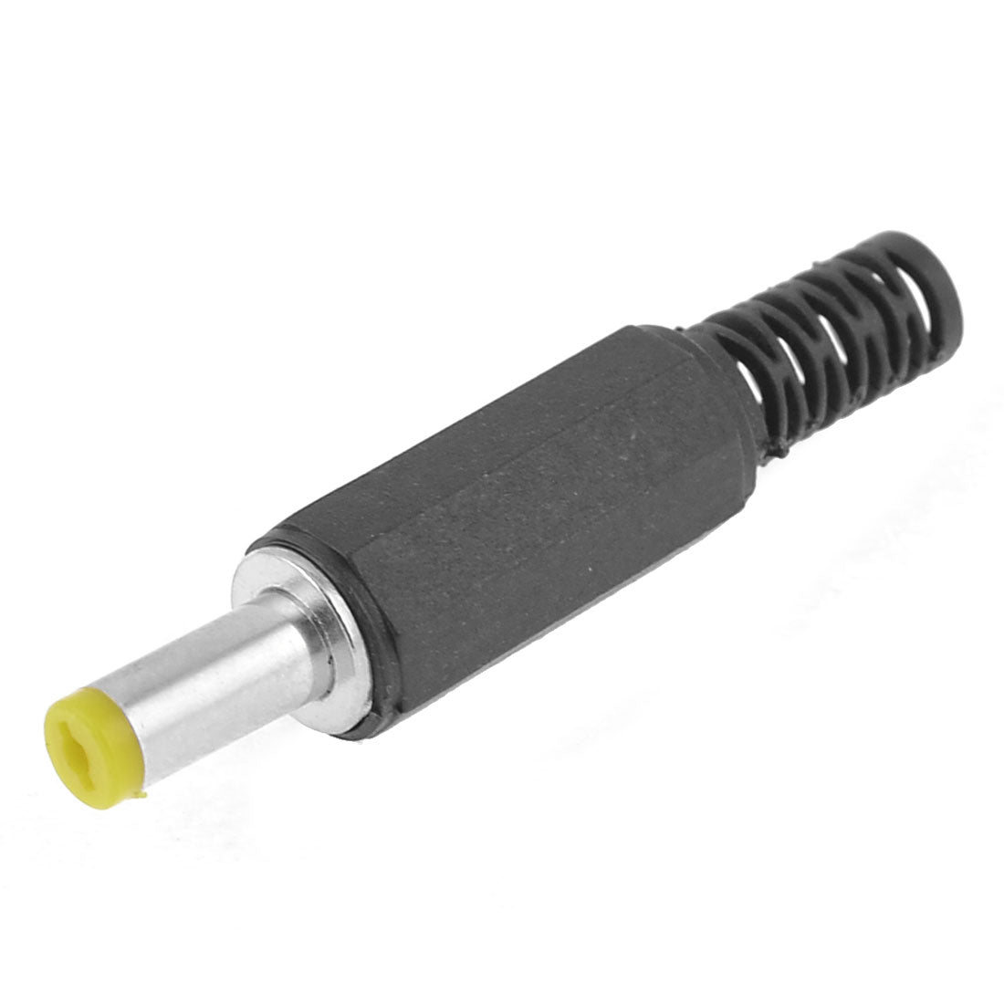 Harfington 4.8×1.7mm DC Power Socket Adapter Connector for Camera
