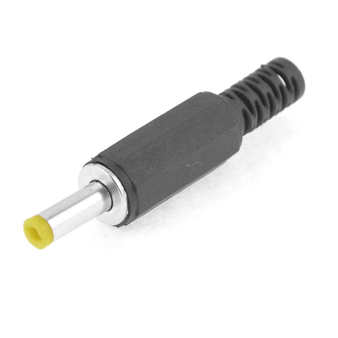 Harfington 4×1.7mm Female DC Power socket Connector for Audio Video