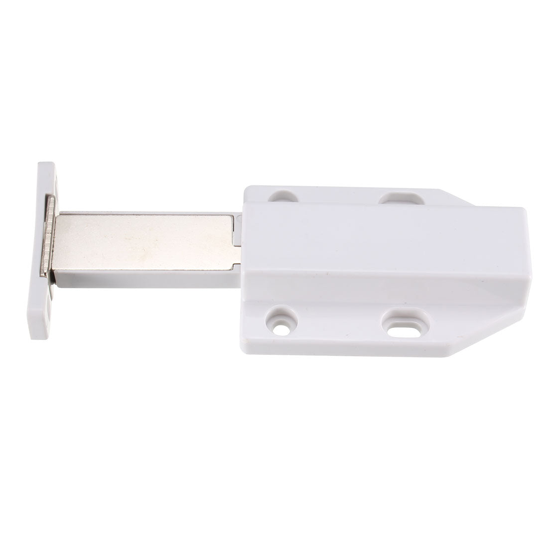 Harfington Home Kitchen Magnetic Catch Latch for Cabinet Cupboard Door