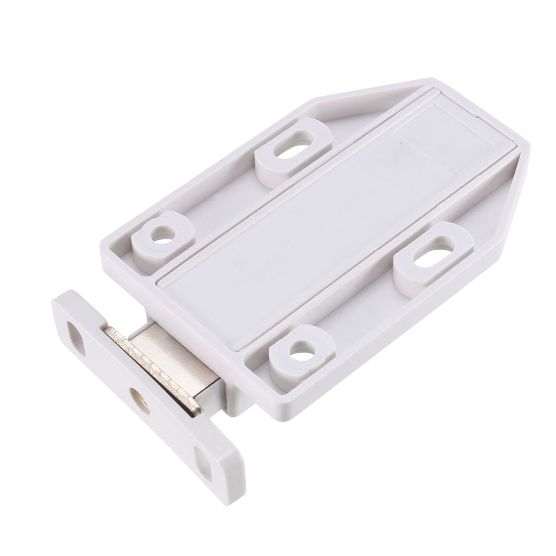 Harfington Home Kitchen Magnetic Catch Latch for Cabinet Cupboard Door