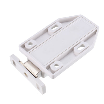 Harfington Home Kitchen Magnetic Catch Latch for Cabinet Cupboard Door