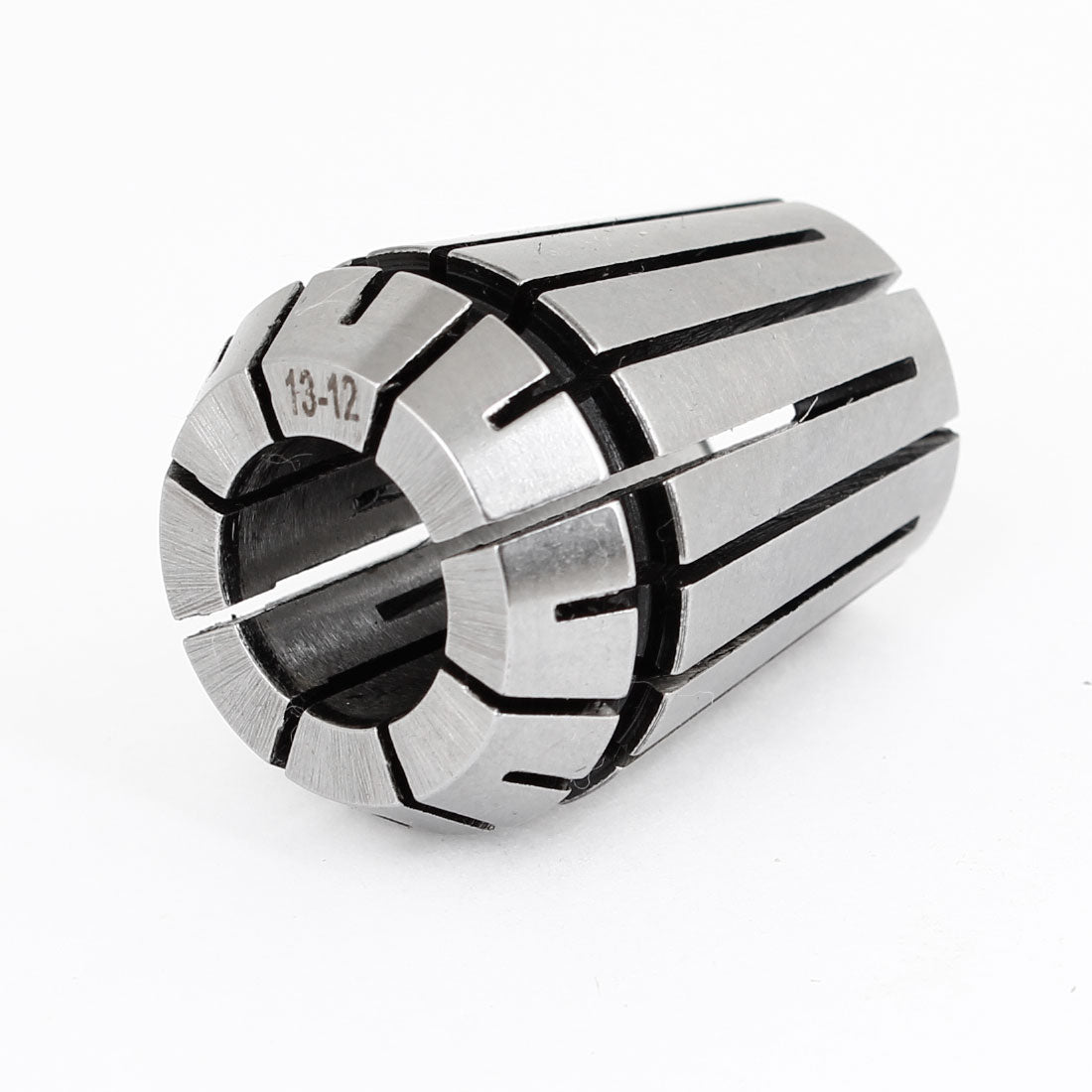Harfington Clamping Range 13-12mm ER25 Precision Spring Collet Tapping Part