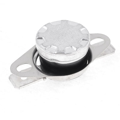 Harfington KSD301 150 Celsius Normally Close Temperature Control Thermostat Switch