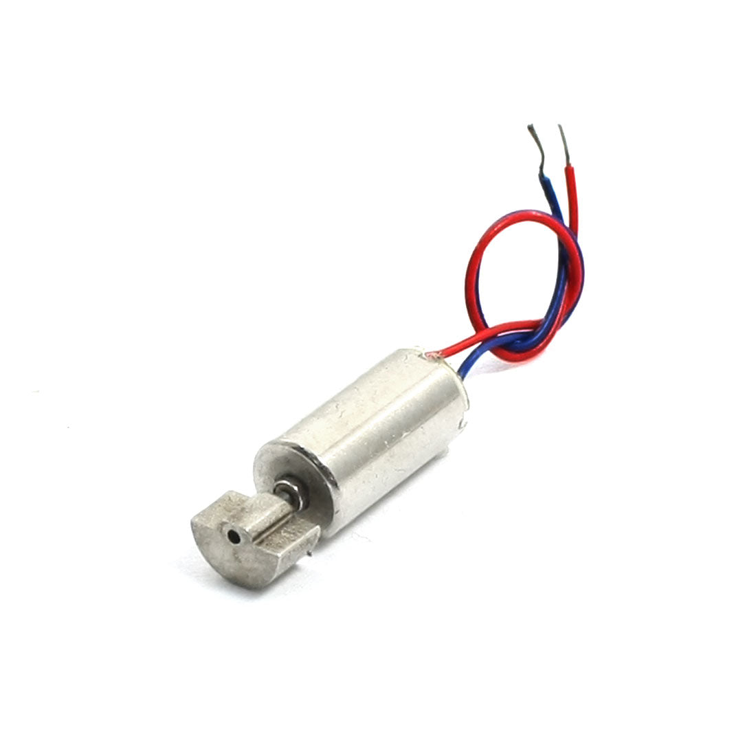 Harfington Repairing 8000R/Min DC 1.5V High Torque Mini Micro Vibration Motor
