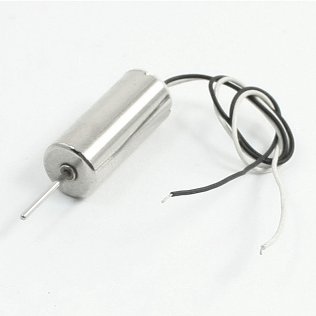 uxcell Uxcell RC 8088 Helicopter 0.8mm Shaft Dia B Main Motor