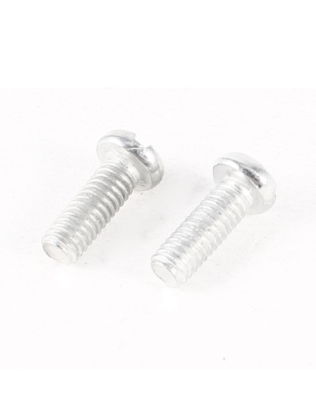 uxcell Uxcell Oval 4.3" Long Recessed Type Flush Pull Drawer Cabinet Door Handle