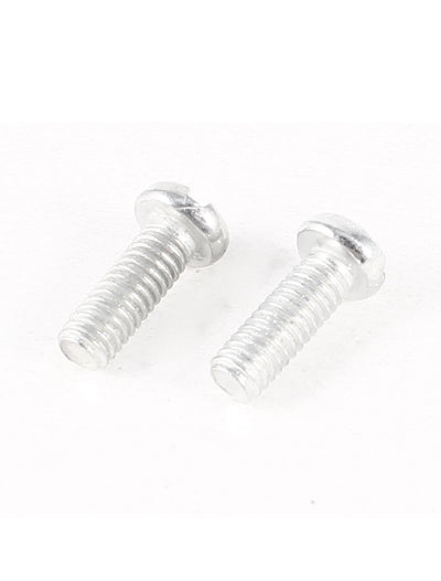 Harfington Uxcell Oval 4.3" Long Recessed Type Flush Pull Drawer Cabinet Door Handle