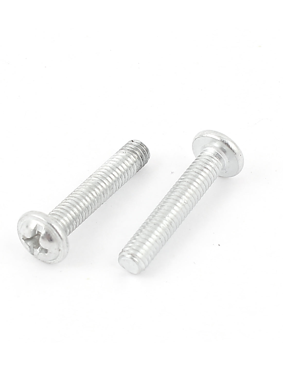 uxcell Uxcell 2 Pcs Black Mushroom Door Knobs Cabinets Drawer Kitchen Cupboard Pull Handles