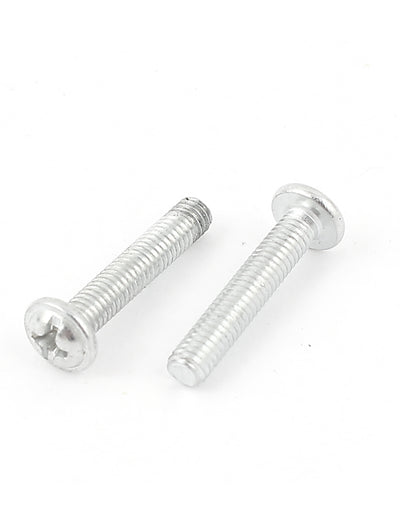 Harfington Uxcell 2 Pcs Black Mushroom Door Knobs Cabinets Drawer Kitchen Cupboard Pull Handles