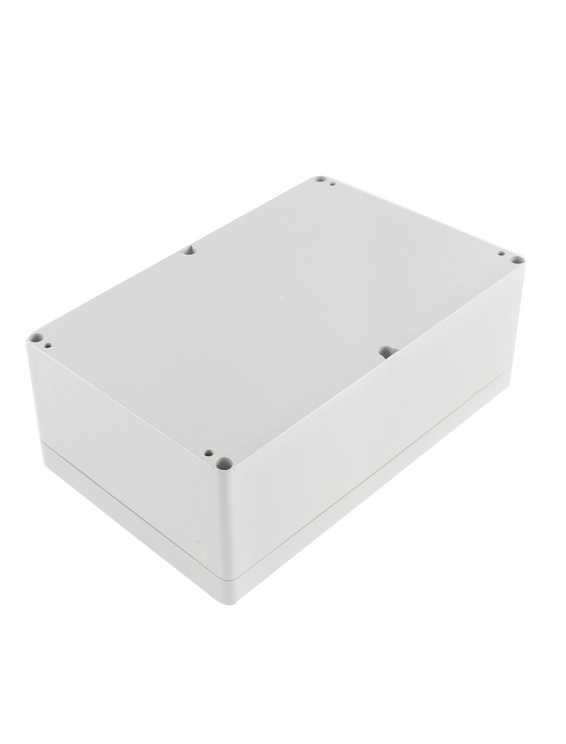 Harfington Dustproof IP65 Plastic Electronic Project Junction Box Enclosure Case 230 x 150 x 82mm