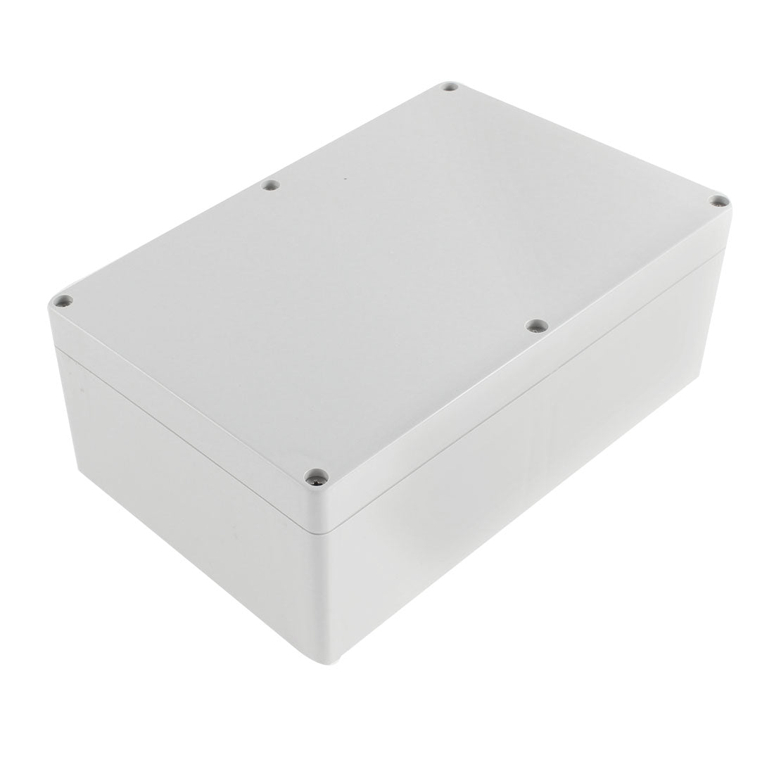 Harfington Dustproof IP65 Plastic Electronic Project Junction Box Enclosure Case 230 x 150 x 82mm