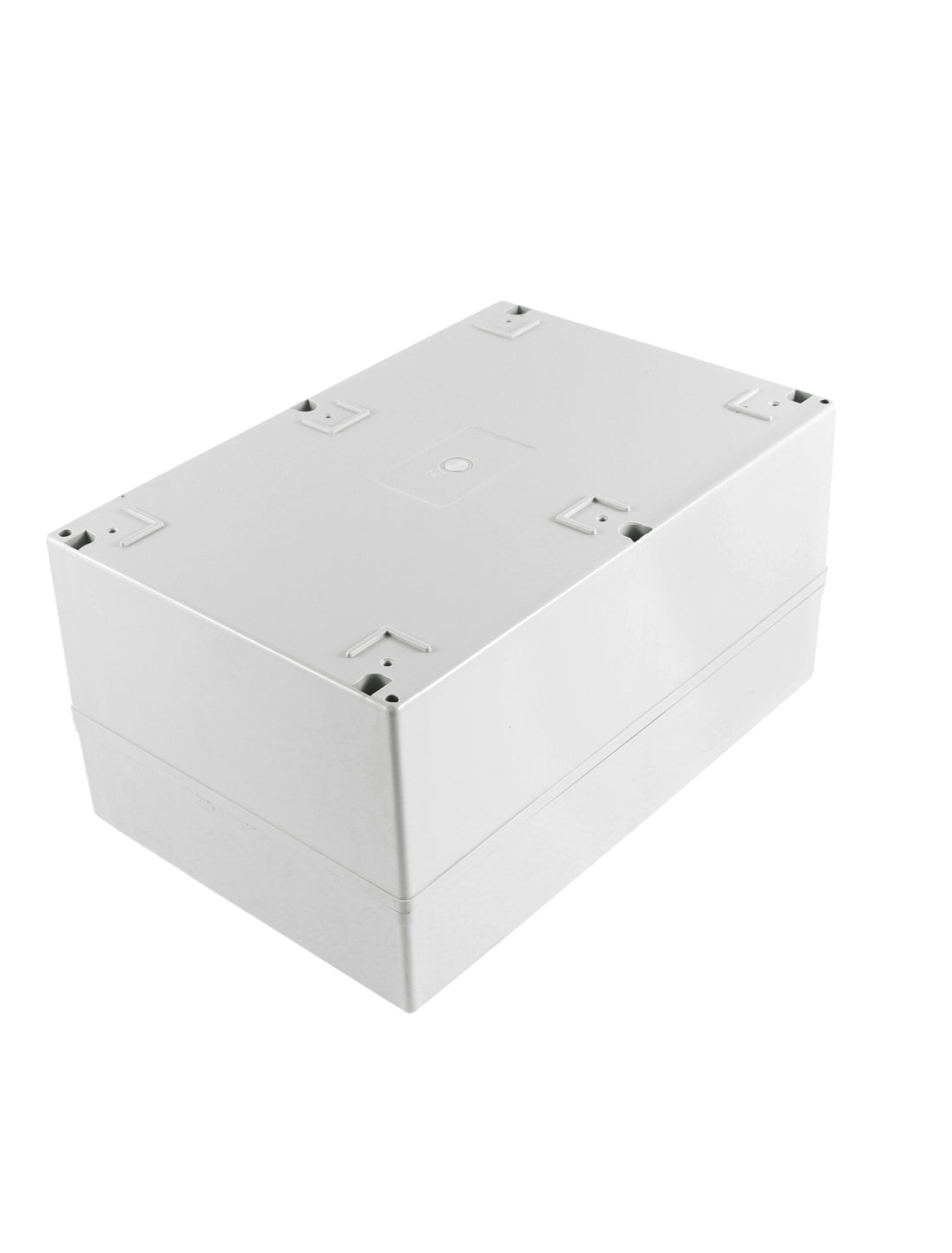 Harfington Plastic Electronic Project Box Enclosure Case 238×158×120mm