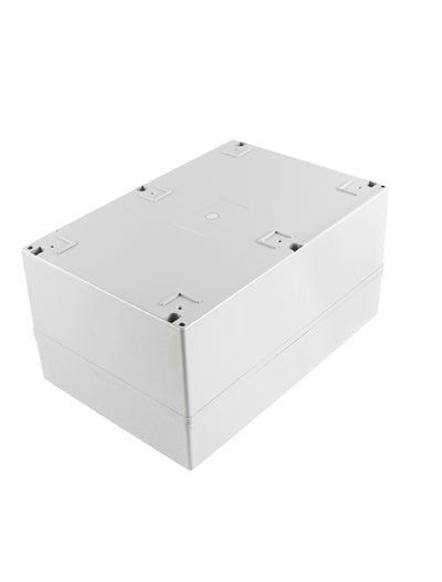 Harfington Plastic Electronic Project Box Enclosure Case 238×158×120mm