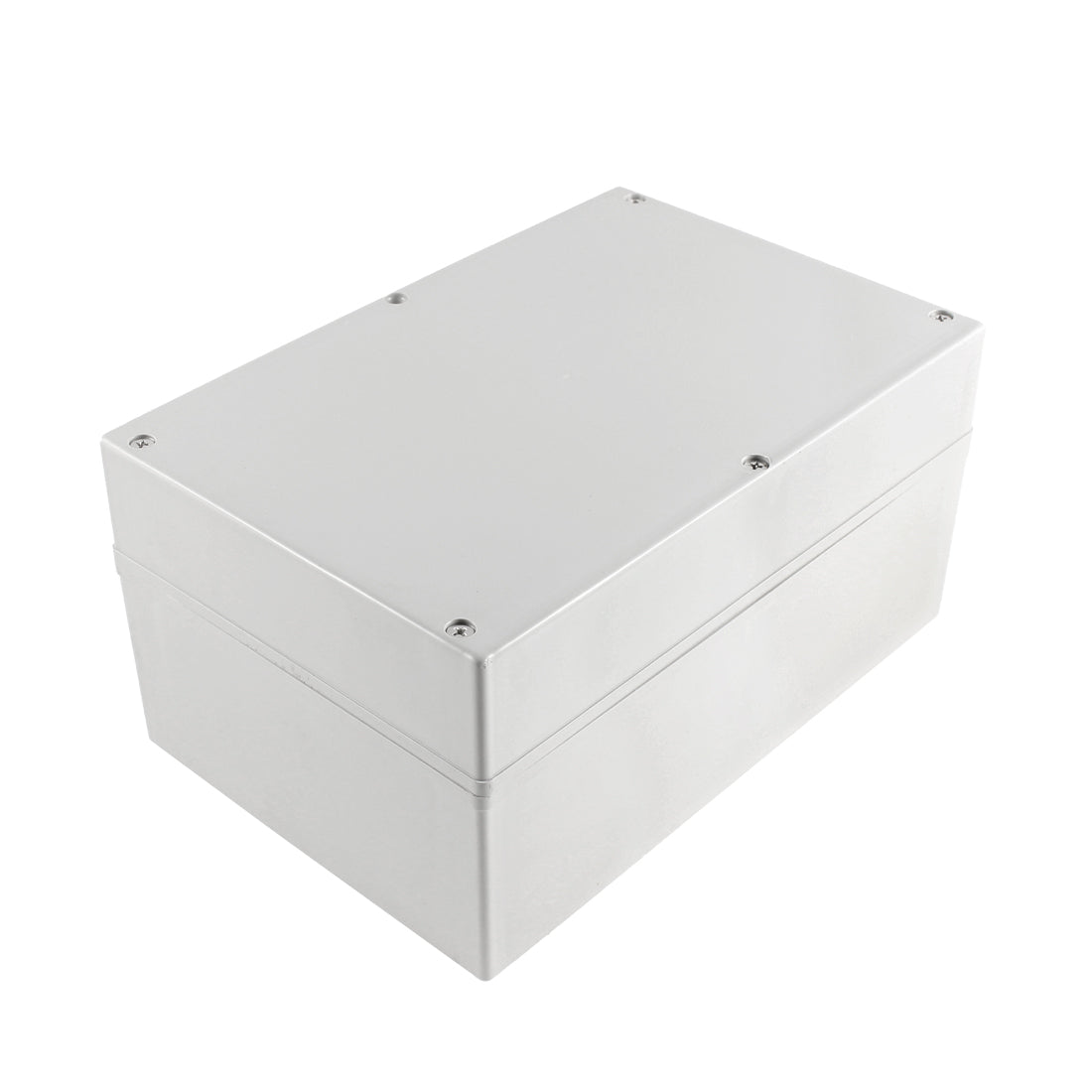 Harfington Plastic Electronic Project Box Enclosure Case 238×158×120mm