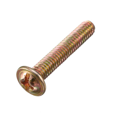 Harfington Uxcell Vintage Style Metal Lion Head Design Dresser Cabinet Door Pull Handle 10pcs