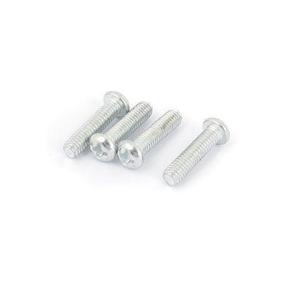 Harfington Uxcell 110mm Case Cabinet Wardrobe Door Drawer Vintage Style Pull Handle Knobs Bronze Tone 2pcs