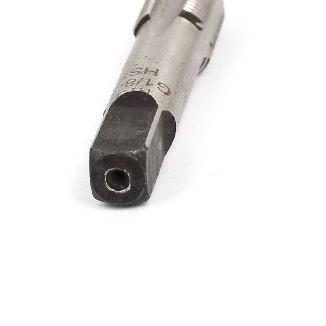 Harfington High Speed Steel HSS Pipe Thread Tap