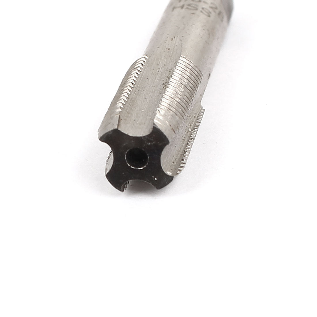 Harfington High Speed Steel HSS Pipe Thread Tap