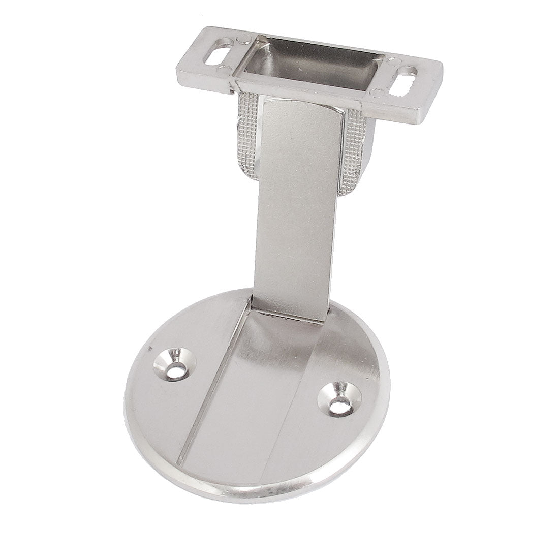 Harfington Home Office Guard Metal Magnetic Door Stop Stopper Holder Catch