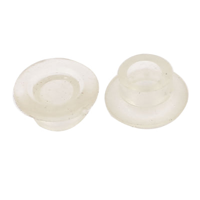 Harfington Uxcell Cabinet Display Showcase Drawer Window Locking Glass Show Case Push Door Lock w 2 Keys