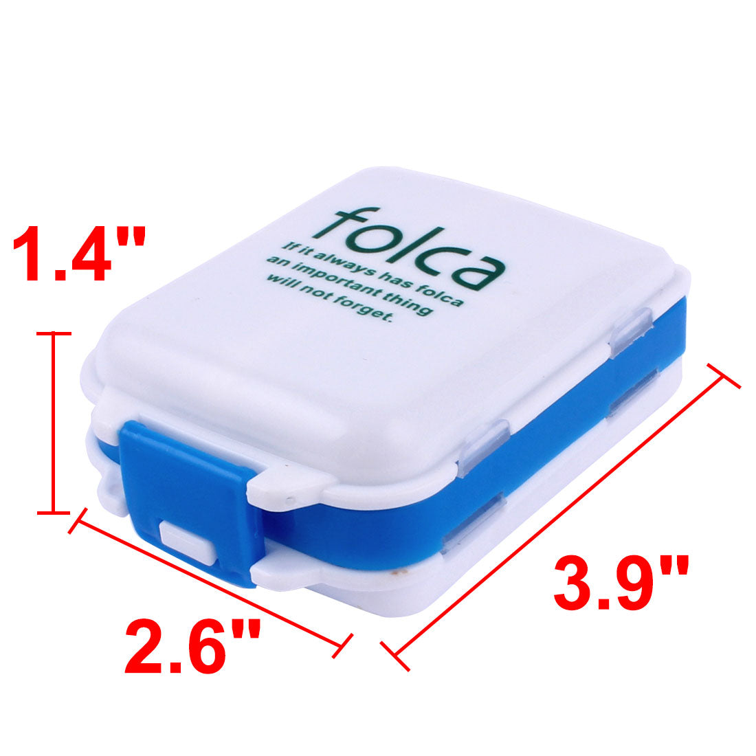 uxcell Uxcell 20 Pcs 3.5mm Tin Plated Copper Tube White Plastic Closed End Wire Connectors test1