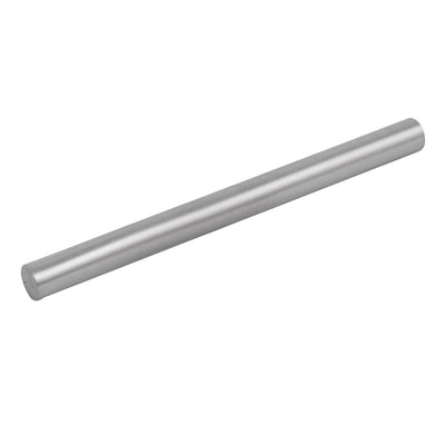 Harfington High Speed Steel Round Turning Lathe Bars