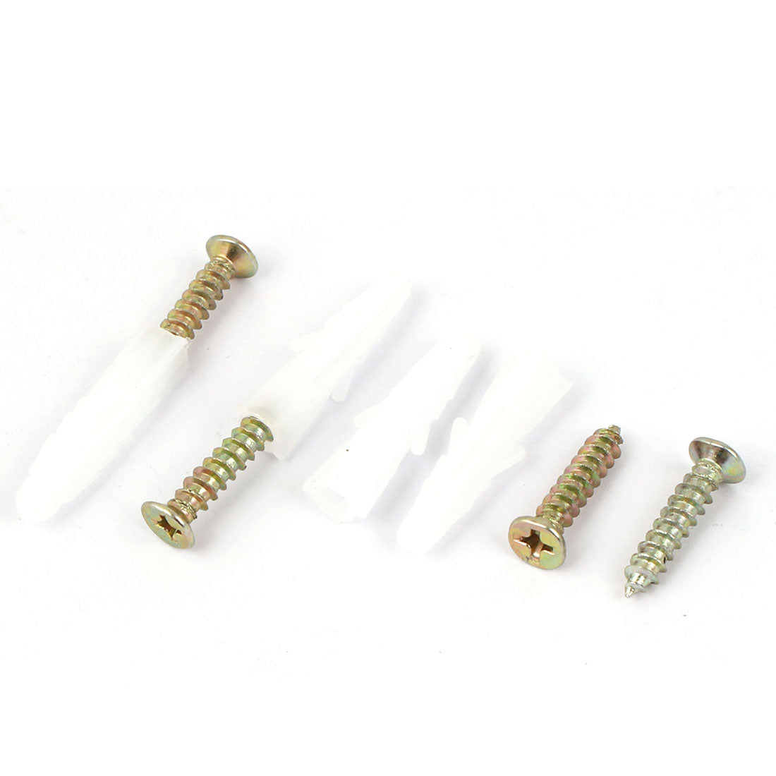 Harfington Living Room Bedroom Toilet Curtain Tiebacks Wall Mount Hooks 2 Pcs