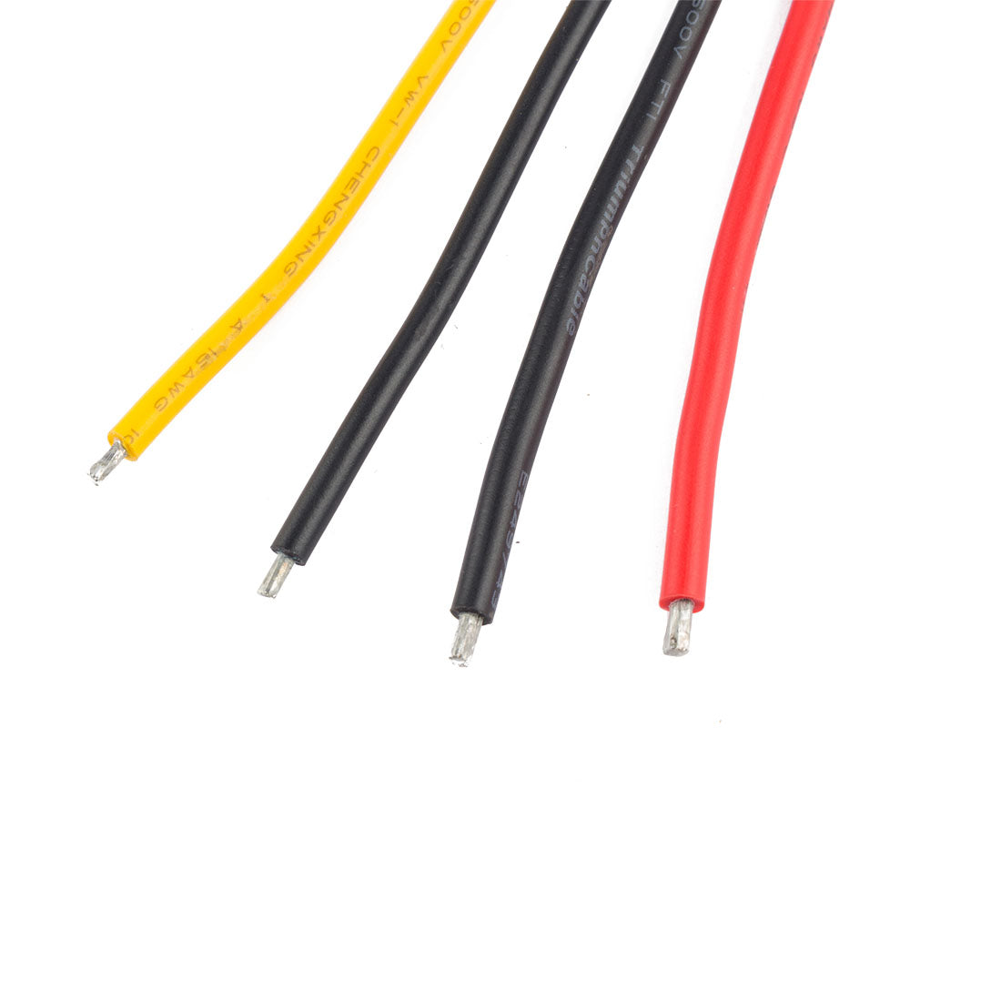 uxcell Power Converter Regulator DC12V(10V~16V) Step-Up to DC19V 5A 95W Waterproof Voltage Convert Transformer