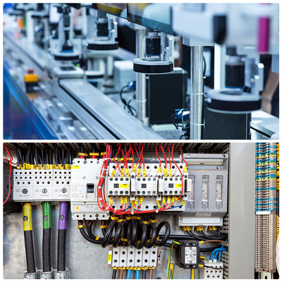 Harfington Uxcell Power Converter Regulator DC12V(10V~16V) Step-Up to DC19V 8A 152W Waterproof Voltage Convert Transformer