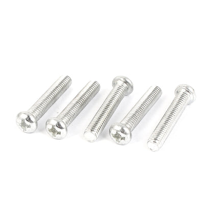 Harfington Uxcell Cabinet Door Drawer Desk Zinc Alloy Retro Style Pull Handle Knob Bronze Tone 5pcs