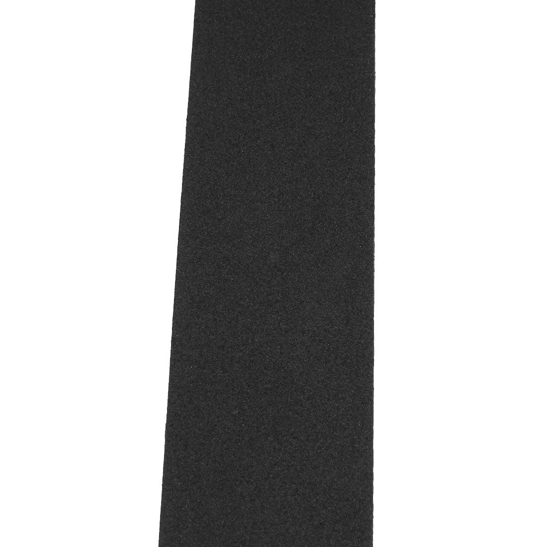 Harfington Wide Length Thick Single Sided Shockproof Sponge Tape