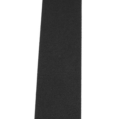 Harfington Wide Length Thick Single Sided Shockproof Sponge Tape