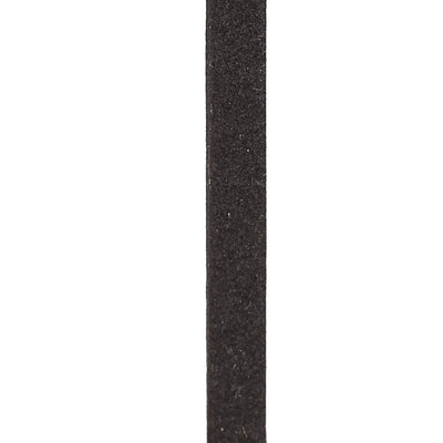 Harfington Wide Length Thick Single Sided Shockproof Sponge Tape